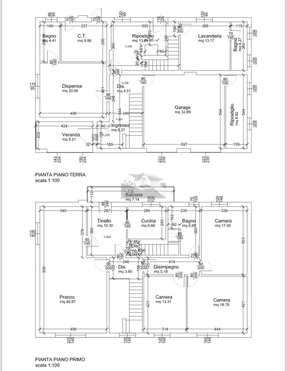 IMG_0814.jpg - Villa Ravenna - planimetria 1
