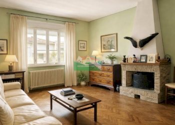 Screenshot 2026-01-21 alle 10.17.02.png - Villa Ravenna - foto 1