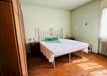 CAMERA DA LETTO - Villa Ravenna - foto 3