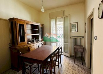 CUCINA - Villa Ravenna - foto 4