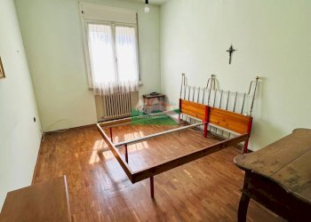 CAMERA DA LETTO - Villa Ravenna - foto 5