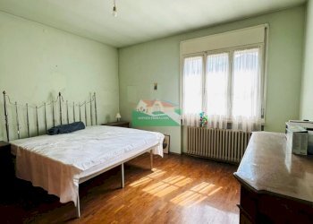 CAMERA DA LETTO - Villa Ravenna - foto 6
