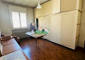 CAMERA DA LETTO - Villa Ravenna - foto 7