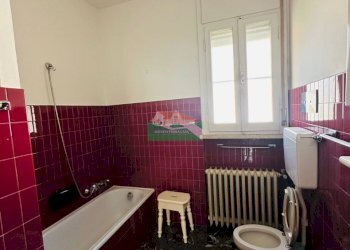 BAGNO - Villa Ravenna - foto 9