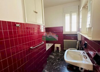BAGNO - Villa Ravenna - foto 10