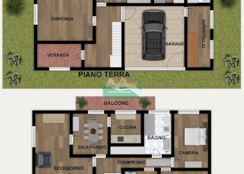 Schermata 2024-10-09 alle 17.05.46.png - Villa Ravenna - foto 11