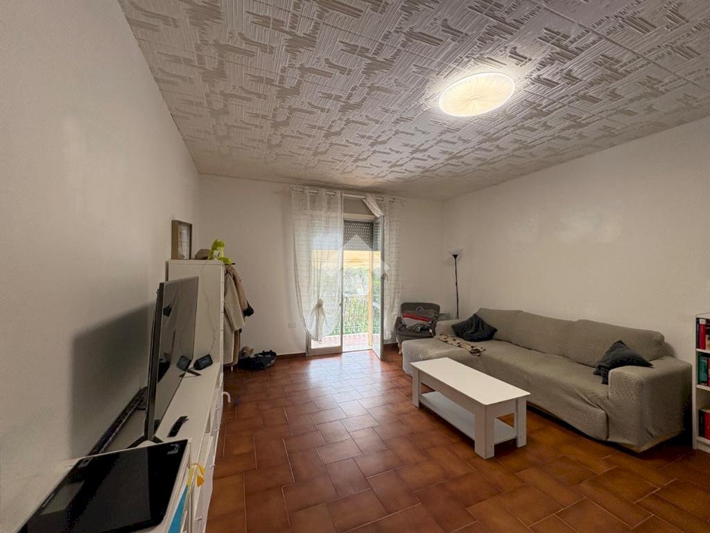 Three-room apartment Via Cesare Pavese, Verucchio - photo 1