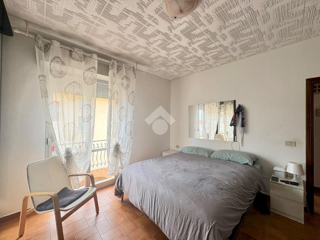 Three-room apartment Via Cesare Pavese, Verucchio - photo 3