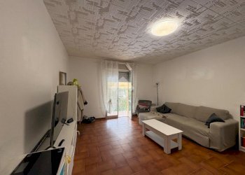 Trilocale Via Cesare Pavese, Verucchio - foto 1