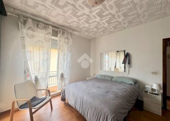 Trilocale Via Cesare Pavese, Verucchio - foto 3