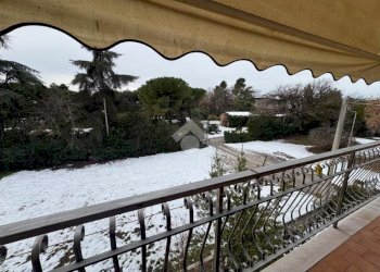 Trilocale Via Cesare Pavese, Verucchio - foto 4