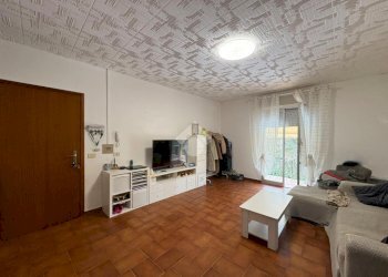 Trilocale Via Cesare Pavese, Verucchio - foto 5