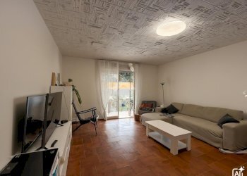 Trilocale Via Cesare Pavese, Verucchio - foto 6