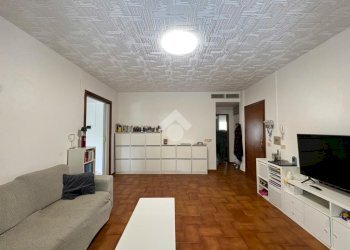 Trilocale Via Cesare Pavese, Verucchio - foto 7