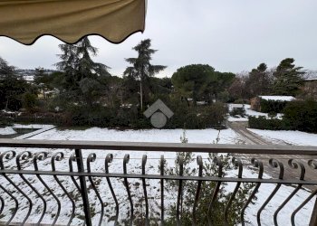 Trilocale Via Cesare Pavese, Verucchio - foto 8