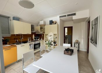 Trilocale Via Cesare Pavese, Verucchio - foto 9