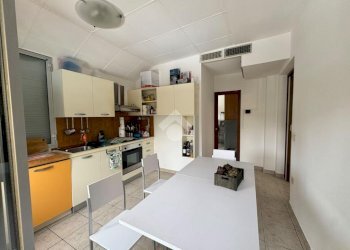 Trilocale Via Cesare Pavese, Verucchio - foto 10