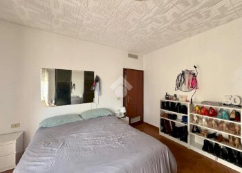 Trilocale Via Cesare Pavese, Verucchio - foto 12