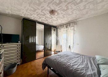 Trilocale Via Cesare Pavese, Verucchio - foto 13