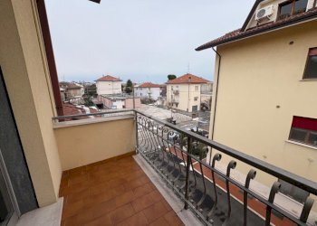 Trilocale Via Cesare Pavese, Verucchio - foto 14