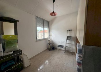 Trilocale Via Cesare Pavese, Verucchio - foto 15