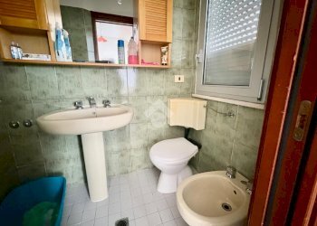 Trilocale Via Cesare Pavese, Verucchio - foto 16