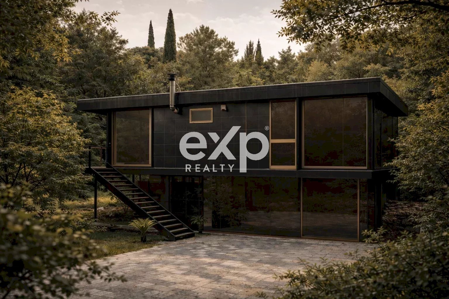 Villa Borgo dei Pini, Cassano delle Murge - foto 1