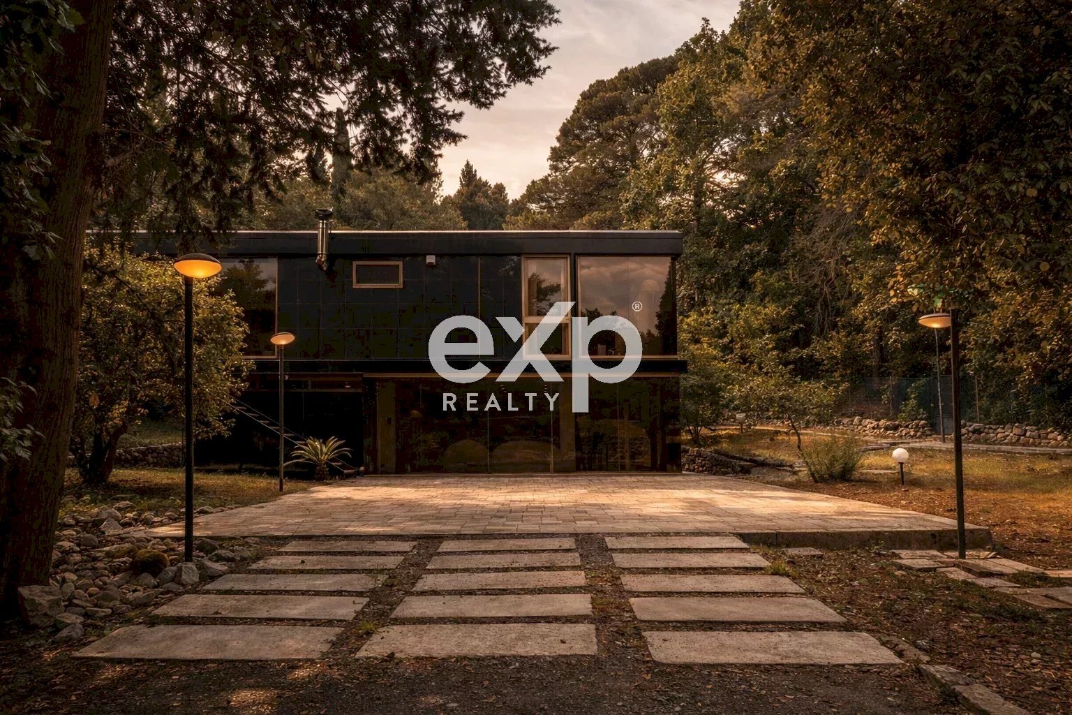 Villa Borgo dei Pini, Cassano delle Murge - foto 3