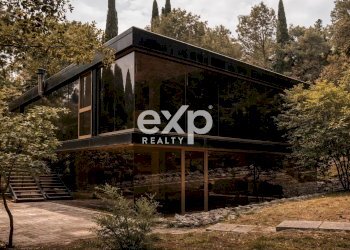 Villa Borgo dei Pini, Cassano delle Murge - foto 2