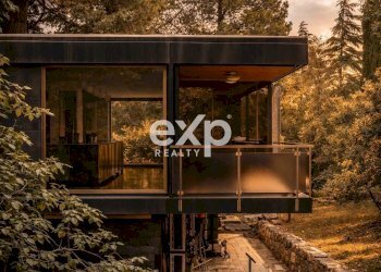 Villa Borgo dei Pini, Cassano delle Murge - foto 4