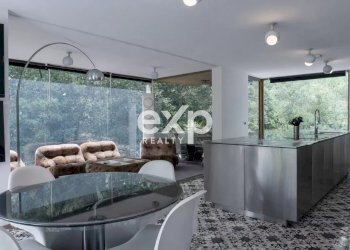 Villa Borgo dei Pini, Cassano delle Murge - foto 5