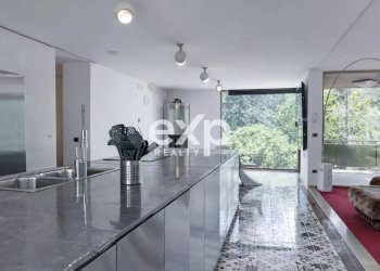 Villa Borgo dei Pini, Cassano delle Murge - foto 6