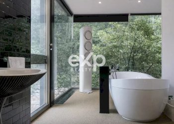 Villa Borgo dei Pini, Cassano delle Murge - foto 7