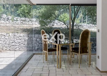 Villa Borgo dei Pini, Cassano delle Murge - foto 8