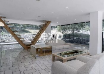 Villa Borgo dei Pini, Cassano delle Murge - foto 9