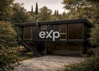 Villa Borgo dei Pini, Cassano delle Murge - foto 1