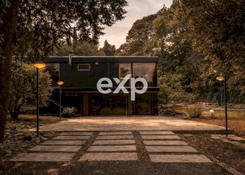 Villa Borgo dei Pini, Cassano delle Murge - foto 3