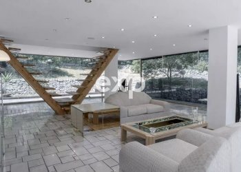 Villa Borgo dei Pini, Cassano delle Murge - foto 9