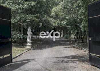 Villa Borgo dei Pini, Cassano delle Murge - foto 10
