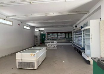 Shop Marsala - photo 2