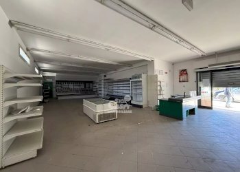 Shop Marsala - photo 4