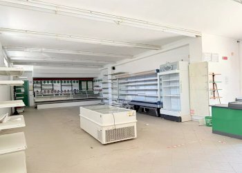 Shop Marsala - photo 7