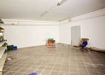 Shop Marsala - photo 9