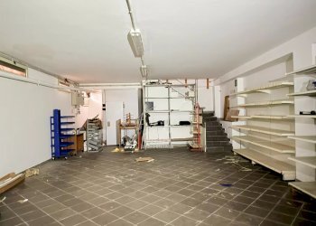 Shop Marsala - photo 11