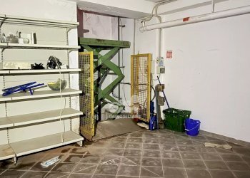 Shop Marsala - photo 13