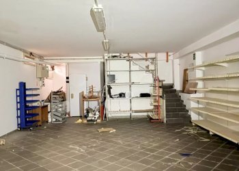 Shop Marsala - photo 14