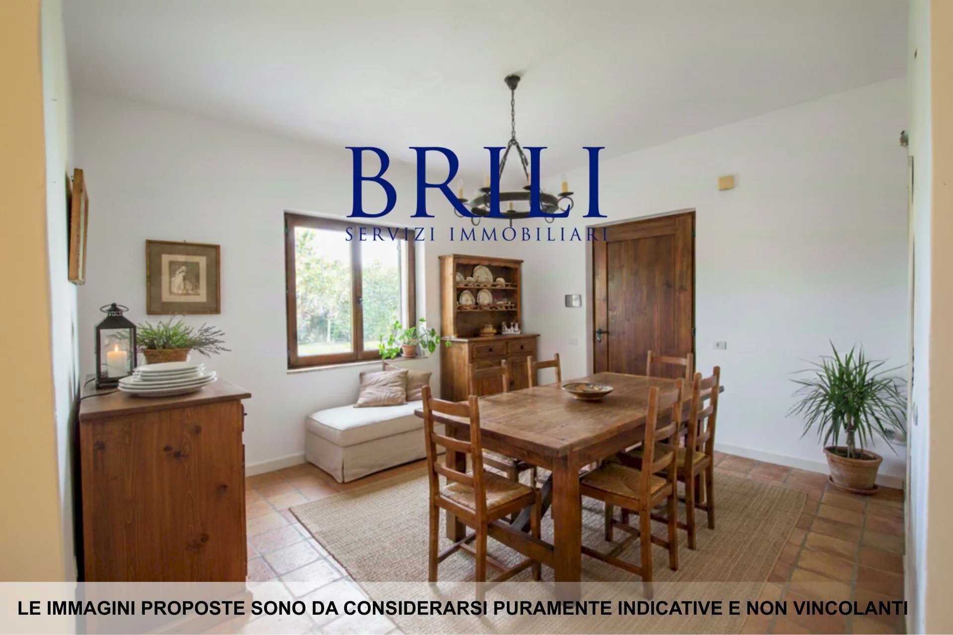 Villa Località L'Agnata, Aglientu - foto 2