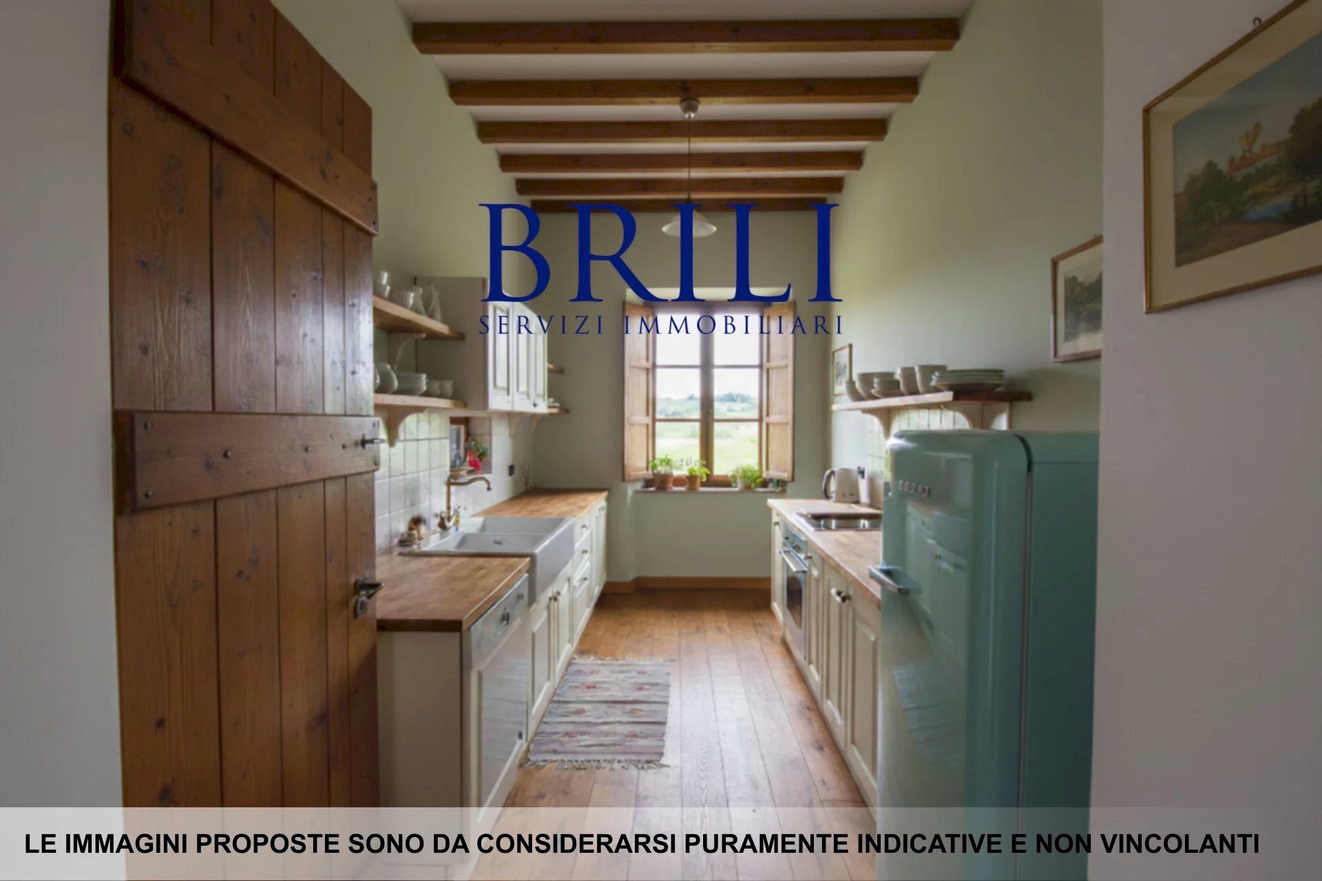 Villa Località L'Agnata, Aglientu - foto 3