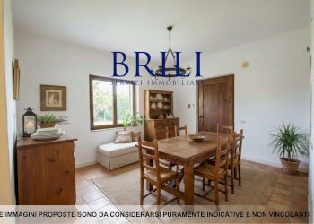 Villa Località L'Agnata, Aglientu - foto 2