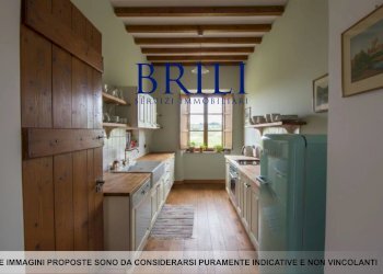 Villa Località L'Agnata, Aglientu - foto 3